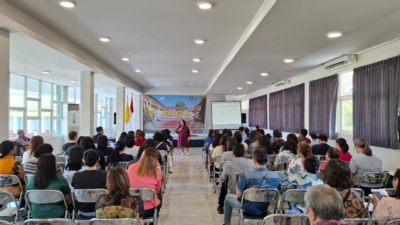 WhatsApp Image 2025-09-27 at 12.10.30_72bdbb47