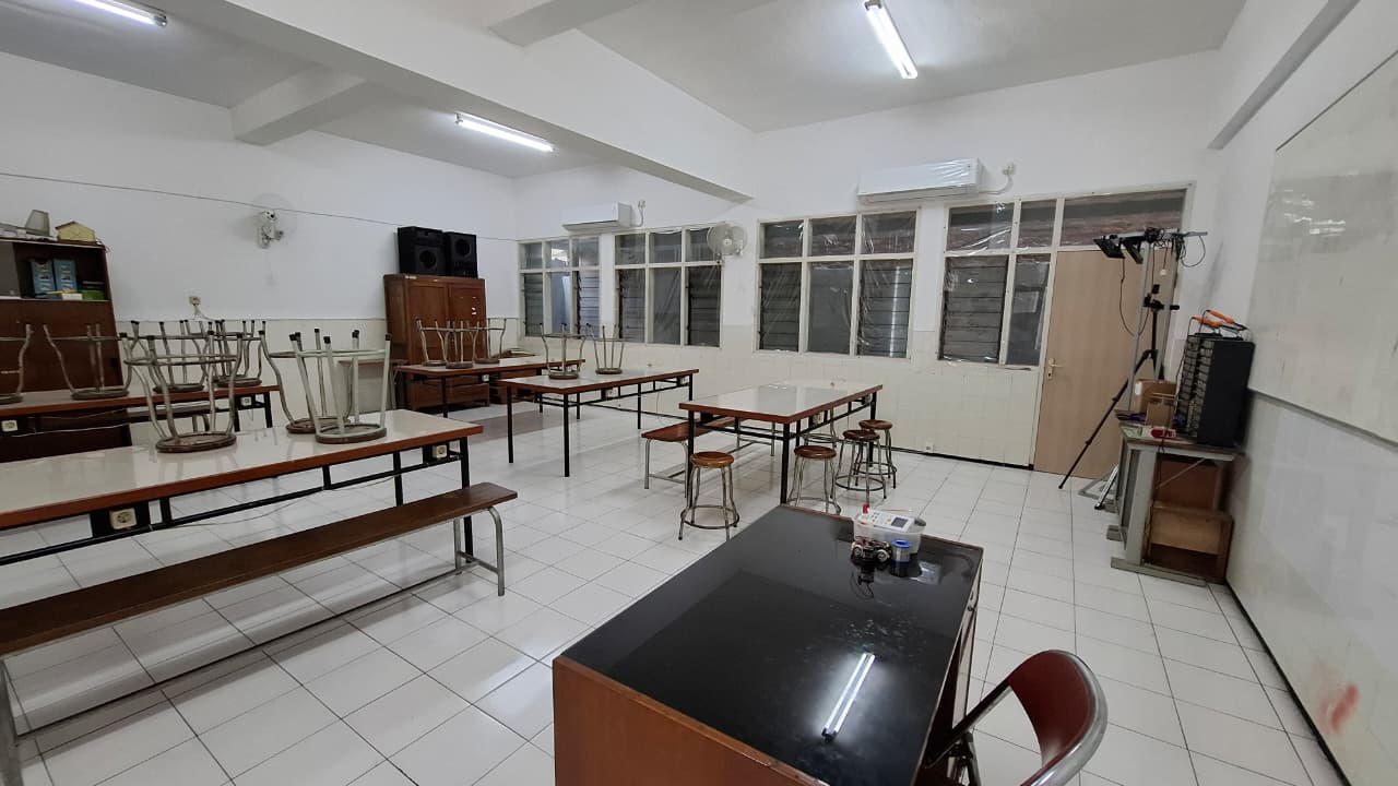 WhatsApp Image 2025-09-27 at 12.10.30_8e11aa56